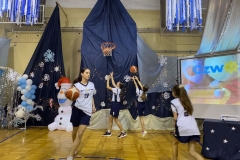 polroczne-zebranie-z-rodzicami-30