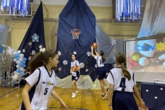 polroczne-zebranie-z-rodzicami-31