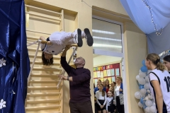 polroczne-zebranie-z-rodzicami-32