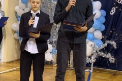 polroczne-zebranie-z-rodzicami-34