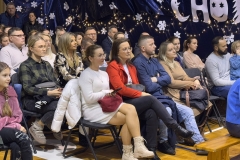 polroczne-zebranie-z-rodzicami-35