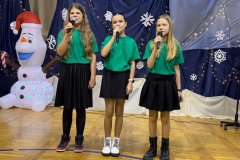 polroczne-zebranie-z-rodzicami-36