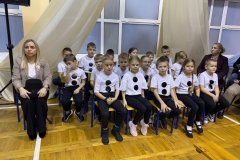 polroczne-zebranie-z-rodzicami-37