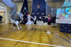 polroczne-zebranie-z-rodzicami-38