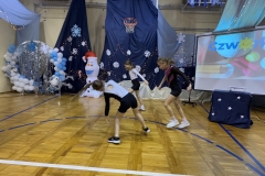 polroczne-zebranie-z-rodzicami-39