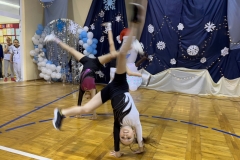 polroczne-zebranie-z-rodzicami-40