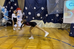 polroczne-zebranie-z-rodzicami-42