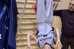 polroczne-zebranie-z-rodzicami-43