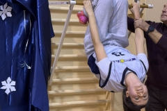 polroczne-zebranie-z-rodzicami-44