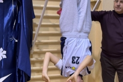 polroczne-zebranie-z-rodzicami-45