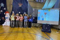 polroczne-zebranie-z-rodzicami-46