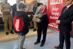 Mlodziez-zapobiega-Pozarom-2