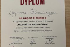 Mlodziez-zapobiega-Pozarom-3