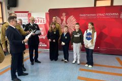 Mlodziez-zapobiega-Pozarom-4