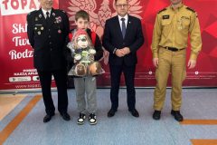 Mlodziez-zapobiega-Pozarom-5