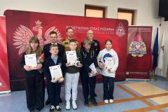 Mlodziez-zapobiega-Pozarom-6