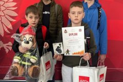 Mlodziez-zapobiega-Pozarom-7