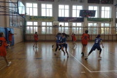 Powiatowe-I-M-Sz-w-Koszykowce-Dziewczat-2