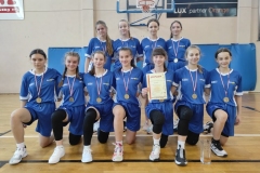 Powiatowe-I-M-Sz-w-Koszykowce-Dziewczat-3