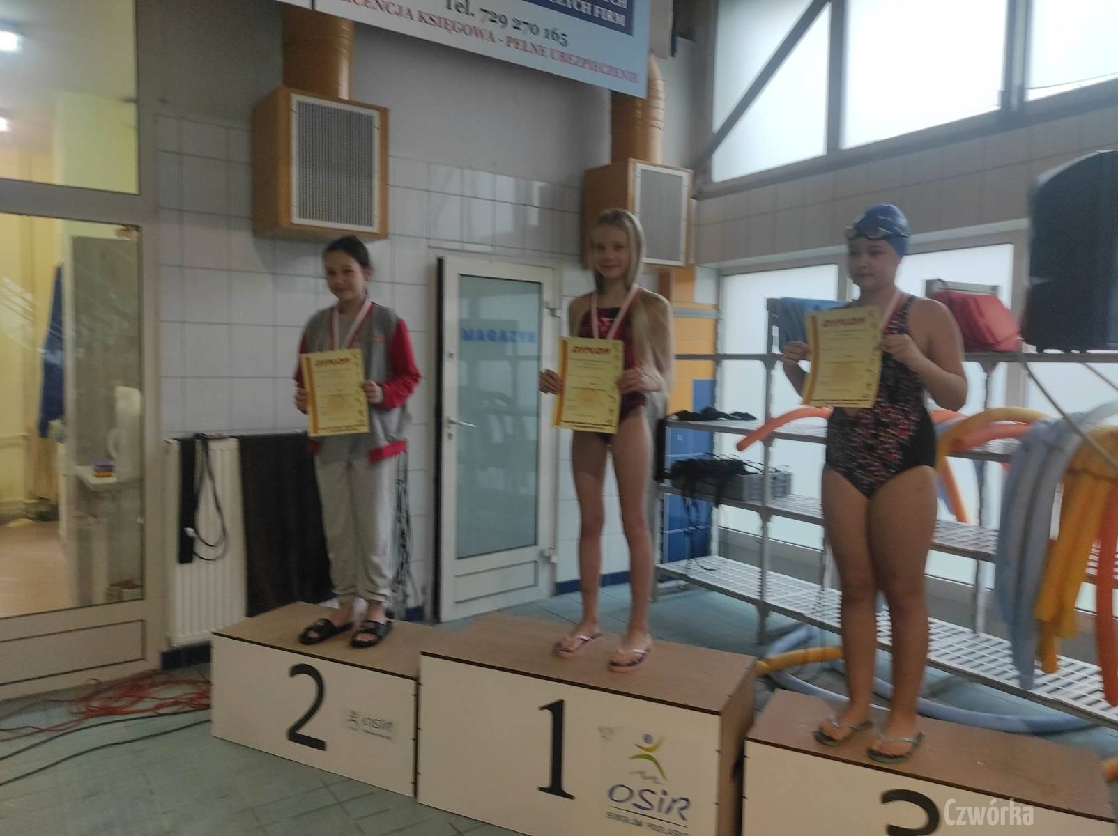 Powiatowe-Igrzyska-Mlodziezy-Szkolnej-w-plywaniu-6