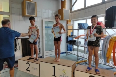 Powiatowe-Igrzyska-Mlodziezy-Szkolnej-w-plywaniu-2