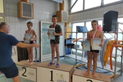 Powiatowe-Igrzyska-Mlodziezy-Szkolnej-w-plywaniu-4