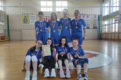 Powiatowe-Igrzyska-Mlodziezy-Szkolnej-w-siatkowce-1