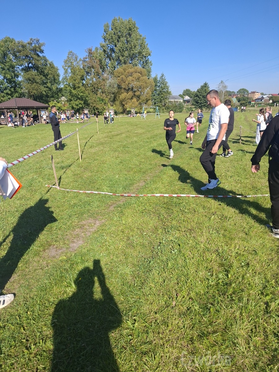 Powiatowe-indywidualne-biegi-przelajowe-3