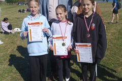 Powiatowe-indywidualne-biegi-przelajowe-1