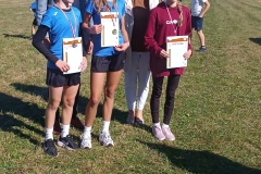 Powiatowe-indywidualne-biegi-przelajowe-3