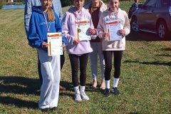 Powiatowe-indywidualne-biegi-przelajowe-4