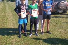 Powiatowe-indywidualne-biegi-przelajowe-5