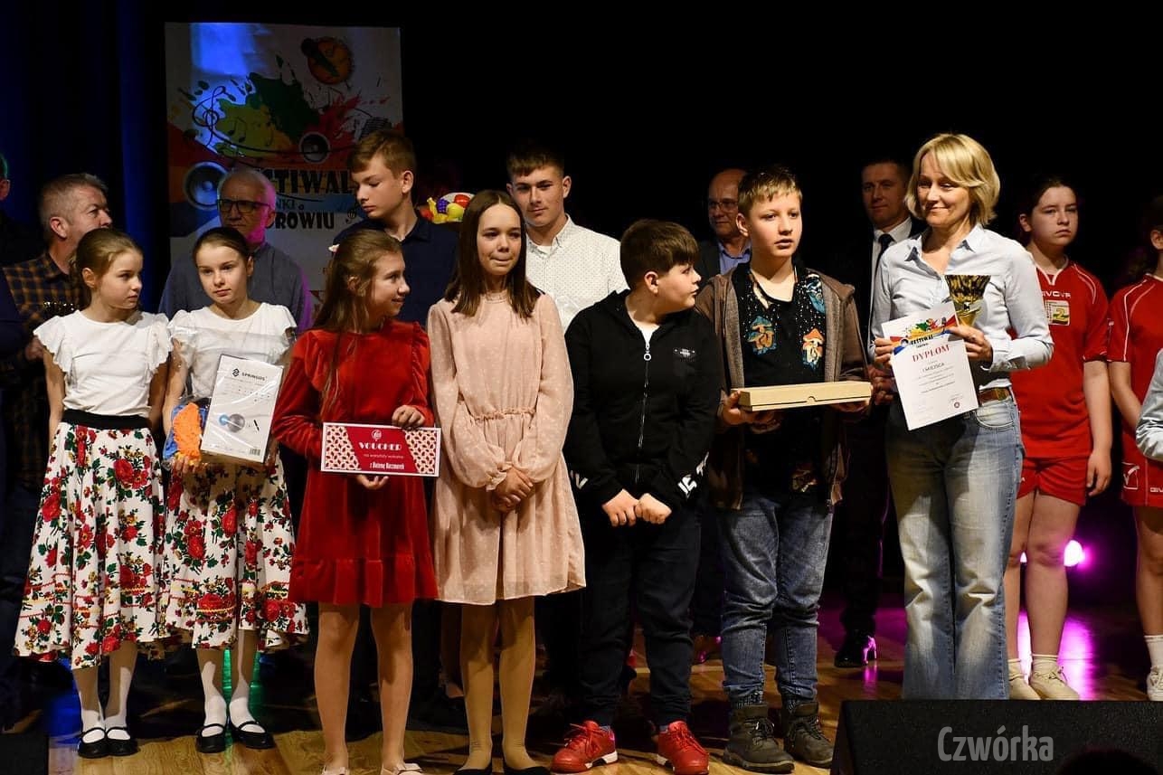 Powiatowy-Festiwal-Piosenki-o-Zdrowiu-2