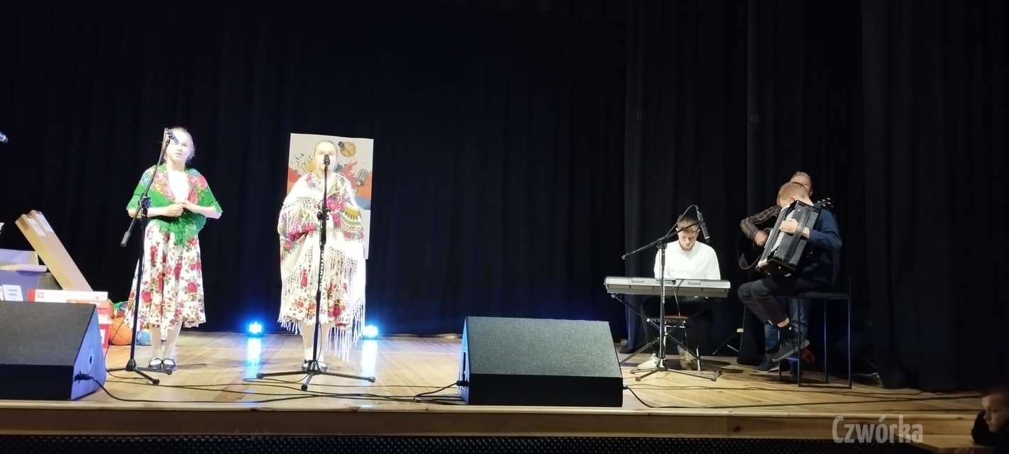 Powiatowy-Festiwal-Piosenki-o-Zdrowiu-6