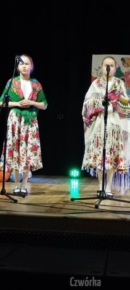 Powiatowy-Festiwal-Piosenki-o-Zdrowiu-7