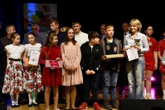 Powiatowy-Festiwal-Piosenki-o-Zdrowiu-2