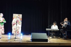 Powiatowy-Festiwal-Piosenki-o-Zdrowiu-6