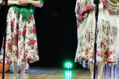 Powiatowy-Festiwal-Piosenki-o-Zdrowiu-7