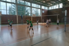 Powiatowy-final-pilki-siatkowej-dziewczat-2