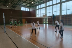 Powiatowy-final-pilki-siatkowej-dziewczat-3