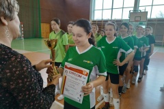 Powiatowy-final-pilki-siatkowej-dziewczat-4