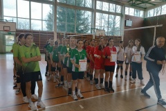 Powiatowy-final-pilki-siatkowej-dziewczat-5