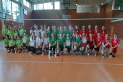 Powiatowy-final-pilki-siatkowej-dziewczat-6