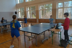 Powiatowy-final-tenisa-stolowego-dziewczat-1