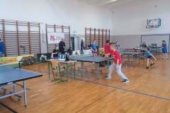 Powiatowy-final-tenisa-stolowego-dziewczat-3