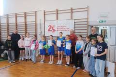 Powiatowy-final-tenisa-stolowego-dziewczat-4