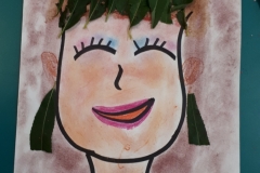 jesien-w-swietlicy-1