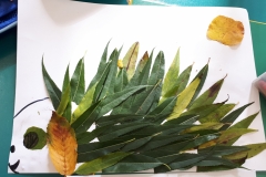 jesien-w-swietlicy-10