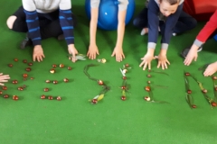 jesien-w-swietlicy-11