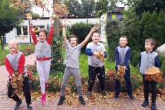 jesien-w-swietlicy-12